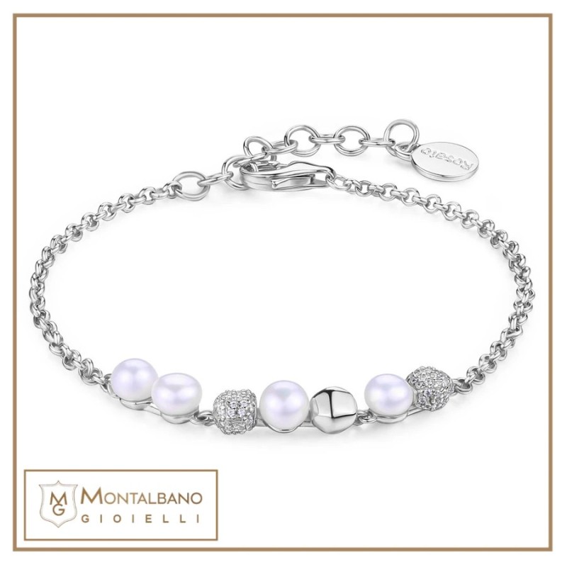 Gioielli Rosato – Bracciali In Argento